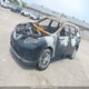 5N1AT2MV9FC872466 2015 Nissan Rogue S/Sl/Sv auction photo thumbnail 2