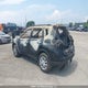 5N1AT2MV9FC872466 2015 Nissan Rogue S/Sl/Sv auction photo thumbnail 3
