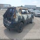 5N1AT2MV9FC872466 2015 Nissan Rogue S/Sl/Sv auction photo thumbnail 4