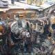 5N1AT2MV9FC872466 2015 Nissan Rogue S/Sl/Sv auction photo thumbnail 7