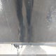 5N1AT2MV9FC872466 2015 Nissan Rogue S/Sl/Sv auction photo thumbnail 9