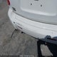 3GCCA85B49S581513 2009 Chevrolet Hhr Panel Ls auction photo thumbnail 12