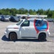 3GCCA85B49S581513 2009 Chevrolet Hhr Panel Ls auction photo thumbnail 15
