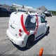 3GCCA85B49S581513 2009 Chevrolet Hhr Panel Ls auction photo thumbnail 4