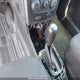 3GCCA85B49S581513 2009 Chevrolet Hhr Panel Ls auction photo thumbnail 6