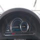 3GCCA85B49S581513 2009 Chevrolet Hhr Panel Ls auction photo thumbnail 7