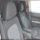 3GCCA85B49S581513 2009 Chevrolet Hhr Panel Ls auction photo thumbnail 8
