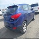 KM8JT3AC1AU074670 2010 Hyundai Tucson Gl auction photo thumbnail 4