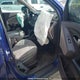 KM8JT3AC1AU074670 2010 Hyundai Tucson Gl auction photo thumbnail 5