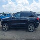 1C4RJFBG9EC185849 2014 Jeep Grand Cherokee Limited auction photo thumbnail 14