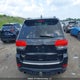 1C4RJFBG9EC185849 2014 Jeep Grand Cherokee Limited auction photo thumbnail 16