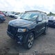 1C4RJFBG9EC185849 2014 Jeep Grand Cherokee Limited auction photo thumbnail 2
