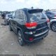 1C4RJFBG9EC185849 2014 Jeep Grand Cherokee Limited auction photo thumbnail 3