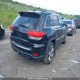1C4RJFBG9EC185849 2014 Jeep Grand Cherokee Limited auction photo thumbnail 4