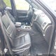 1C4RJFBG9EC185849 2014 Jeep Grand Cherokee Limited auction photo thumbnail 5