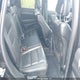 1C4RJFBG9EC185849 2014 Jeep Grand Cherokee Limited auction photo thumbnail 8