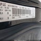 1C4RJFBG9EC185849 2014 Jeep Grand Cherokee Limited auction photo thumbnail 9