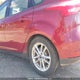 1FADP3K22GL388800 2016 Ford Focus Se auction photo thumbnail 18