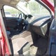 1FADP3K22GL388800 2016 Ford Focus Se auction photo thumbnail 5