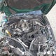 WBS83CH02MCG36158 2021 BMW M5 auction photo thumbnail 10