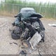 WBS83CH02MCG36158 2021 BMW M5 auction photo thumbnail 12