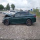 WBS83CH02MCG36158 2021 BMW M5 auction photo thumbnail 14