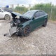 WBS83CH02MCG36158 2021 BMW M5 auction photo thumbnail 2