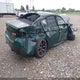 WBS83CH02MCG36158 2021 BMW M5 auction photo thumbnail 4