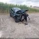 WBS83CH02MCG36158 2021 BMW M5 auction photo thumbnail 6