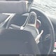 WBS83CH02MCG36158 2021 BMW M5 auction photo thumbnail 7