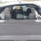 WBS83CH02MCG36158 2021 BMW M5 auction photo thumbnail 8