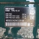 WBS83CH02MCG36158 2021 BMW M5 auction photo thumbnail 9