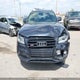 WA1LGCFP7FA075905 2015 Audi Q5 Premium Plus auction photo thumbnail 12