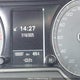 WA1LGCFP7FA075905 2015 Audi Q5 Premium Plus auction photo thumbnail 15