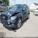WA1LGCFP7FA075905 2015 Audi Q5 Premium Plus auction photo thumbnail 2