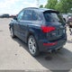 WA1LGCFP7FA075905 2015 Audi Q5 Premium Plus auction photo thumbnail 3