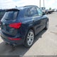WA1LGCFP7FA075905 2015 Audi Q5 Premium Plus auction photo thumbnail 4