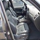 WA1LGCFP7FA075905 2015 Audi Q5 Premium Plus auction photo thumbnail 5