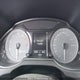 WA1LGCFP7FA075905 2015 Audi Q5 Premium Plus auction photo thumbnail 7