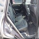 WA1LGCFP7FA075905 2015 Audi Q5 Premium Plus auction photo thumbnail 8