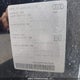 WA1LGCFP7FA075905 2015 Audi Q5 Premium Plus auction photo thumbnail 9