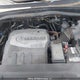 2HNYD28699H000352 2009 Acura Mdx Technology Package auction photo thumbnail 10