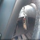 2HNYD28699H000352 2009 Acura Mdx Technology Package auction photo thumbnail 11
