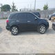 2HNYD28699H000352 2009 Acura Mdx Technology Package auction photo thumbnail 13