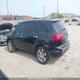 2HNYD28699H000352 2009 Acura Mdx Technology Package auction photo thumbnail 14