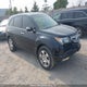 2HNYD28699H000352 2009 Acura Mdx Technology Package auction photo thumbnail 1
