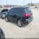 2HNYD28699H000352 2009 Acura Mdx Technology Package auction photo thumbnail 3