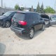 2HNYD28699H000352 2009 Acura Mdx Technology Package auction photo thumbnail 4