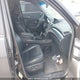 2HNYD28699H000352 2009 Acura Mdx Technology Package auction photo thumbnail 5