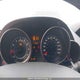 2HNYD28699H000352 2009 Acura Mdx Technology Package auction photo thumbnail 7